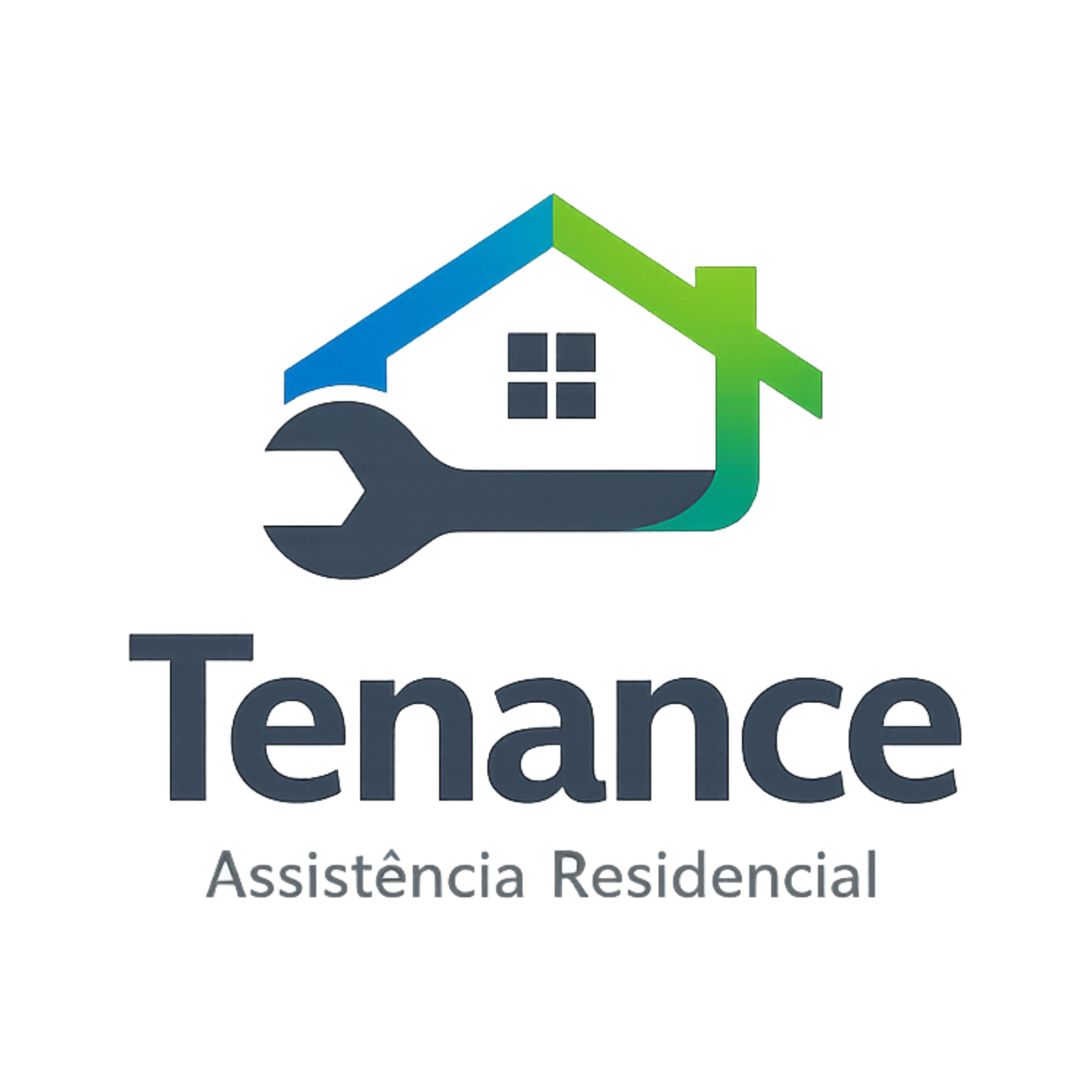 Tenance